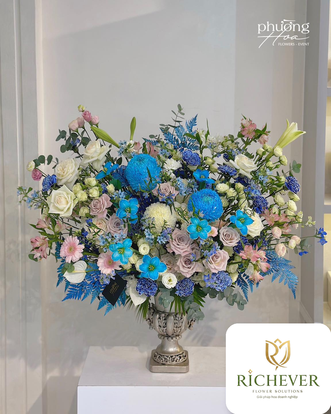 Event Selective album 10