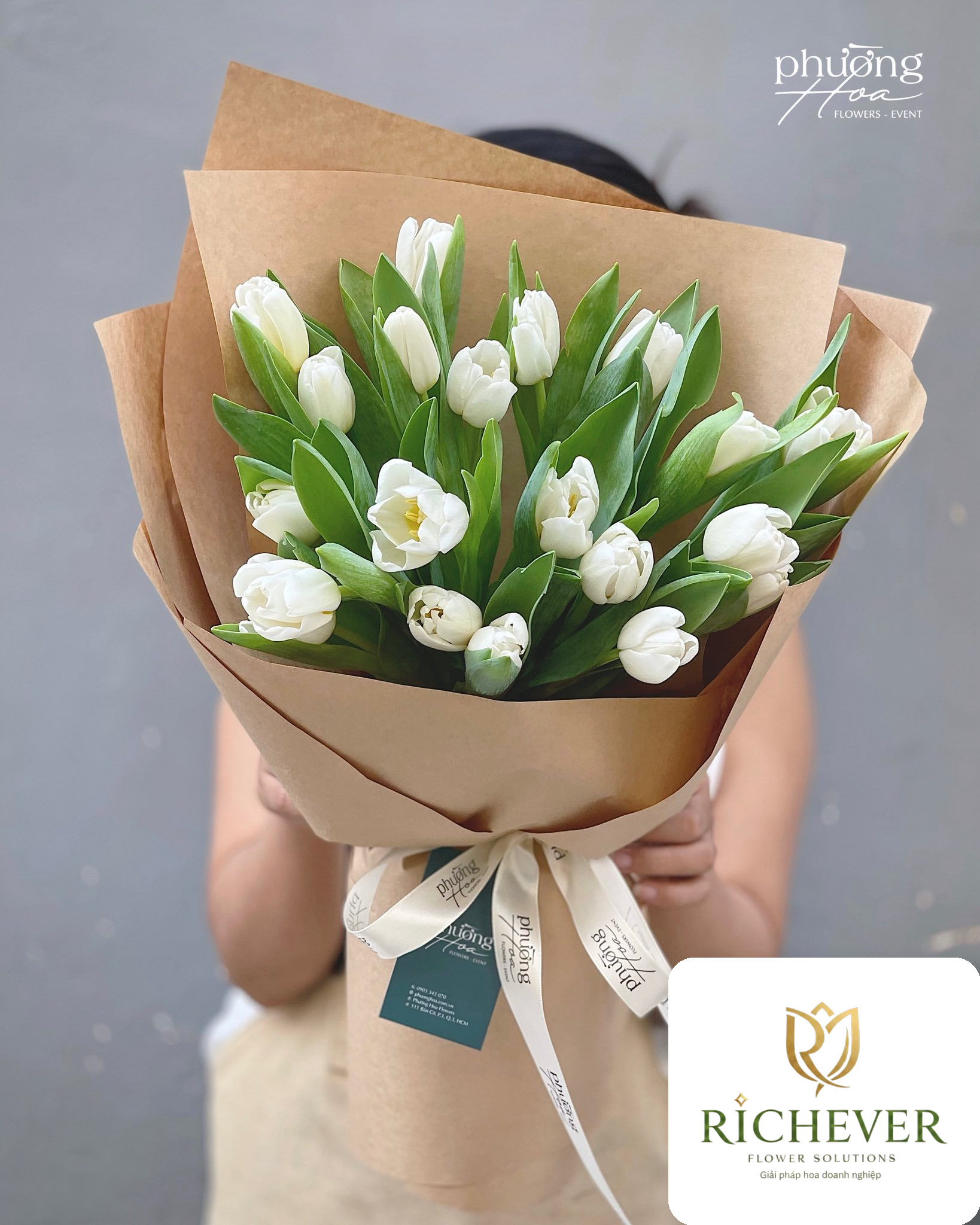 Partner Care album 2